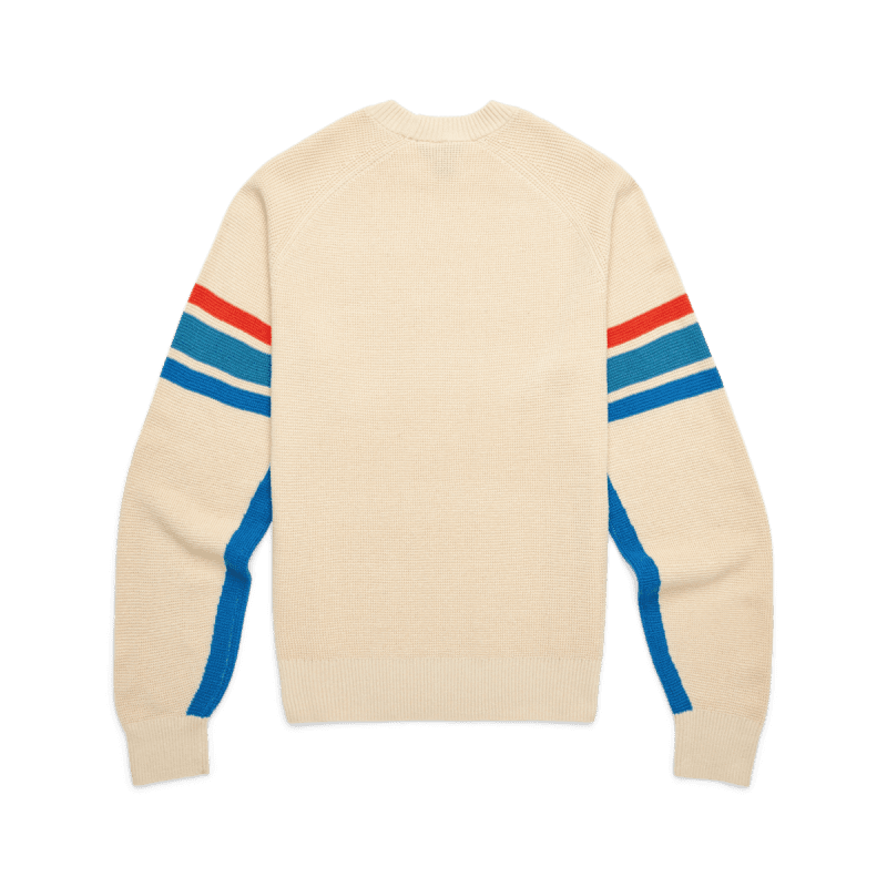 1200x1200png F24MLibreWaffleCrewSweaterCream B