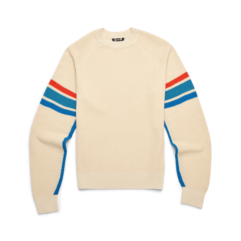 1200x1200png F24MLibreWaffleCrewSweaterCream F