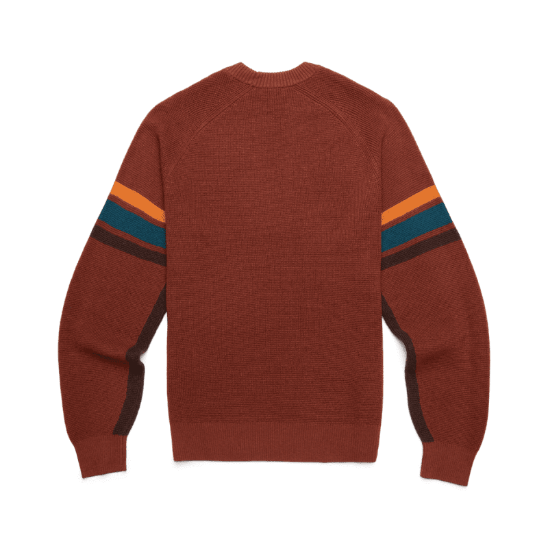 1200x1200png F24MLibreWaffleCrewSweaterRusty B