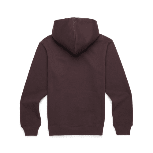 1200x1200png F24MLlamaPatchPulloverHoodieCoffee B