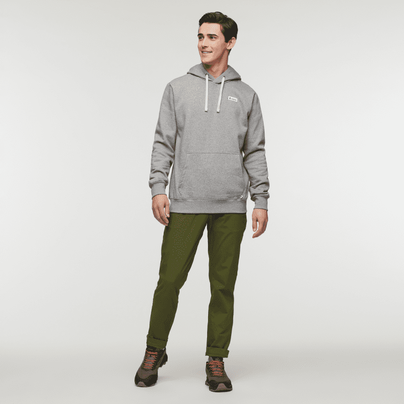 1200x1200png F24MLlamaPatchPulloverHoodieHeatherGrey 1