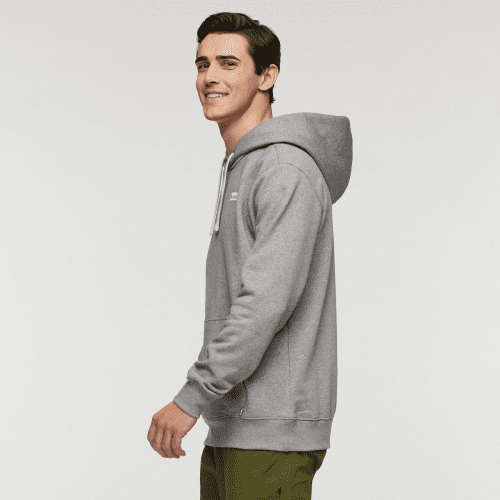 1200x1200png F24MLlamaPatchPulloverHoodieHeatherGrey 3