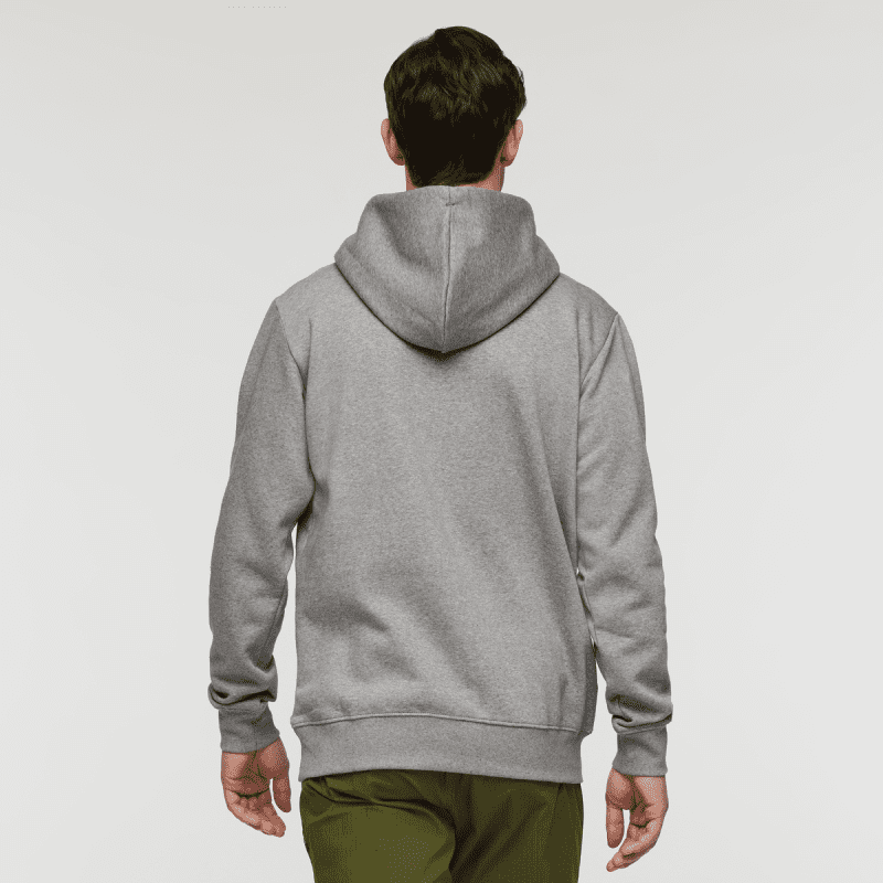 1200x1200png F24MLlamaPatchPulloverHoodieHeatherGrey 4