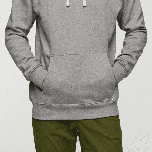 1200x1200png F24MLlamaPatchPulloverHoodieHeatherGrey 5