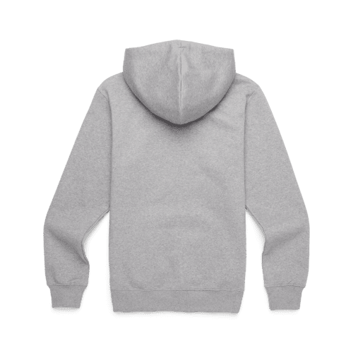 1200x1200png F24MLlamaPatchPulloverHoodieHeatherGrey B