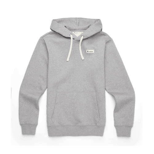 1200x1200png F24MLlamaPatchPulloverHoodieHeatherGrey F