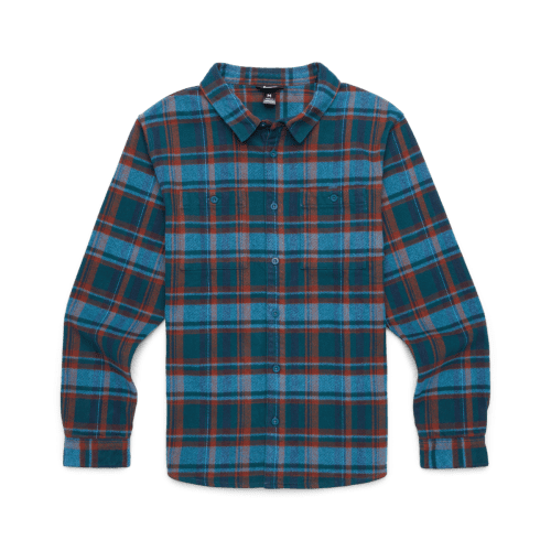 1200x1200png F24MMeroOrganicFlannelShirtAbyssPlaid F