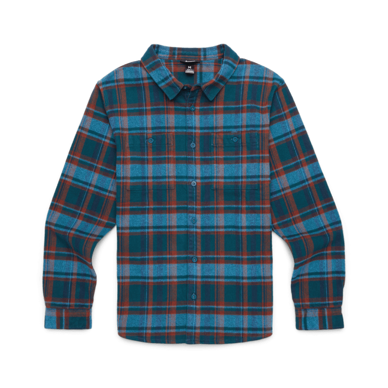 1200x1200png F24MMeroOrganicFlannelShirtAbyssPlaid F