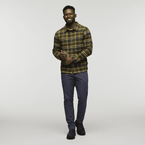 1200x1200png F24MMeroOrganicFlannelShirtWoodsPlaid 003