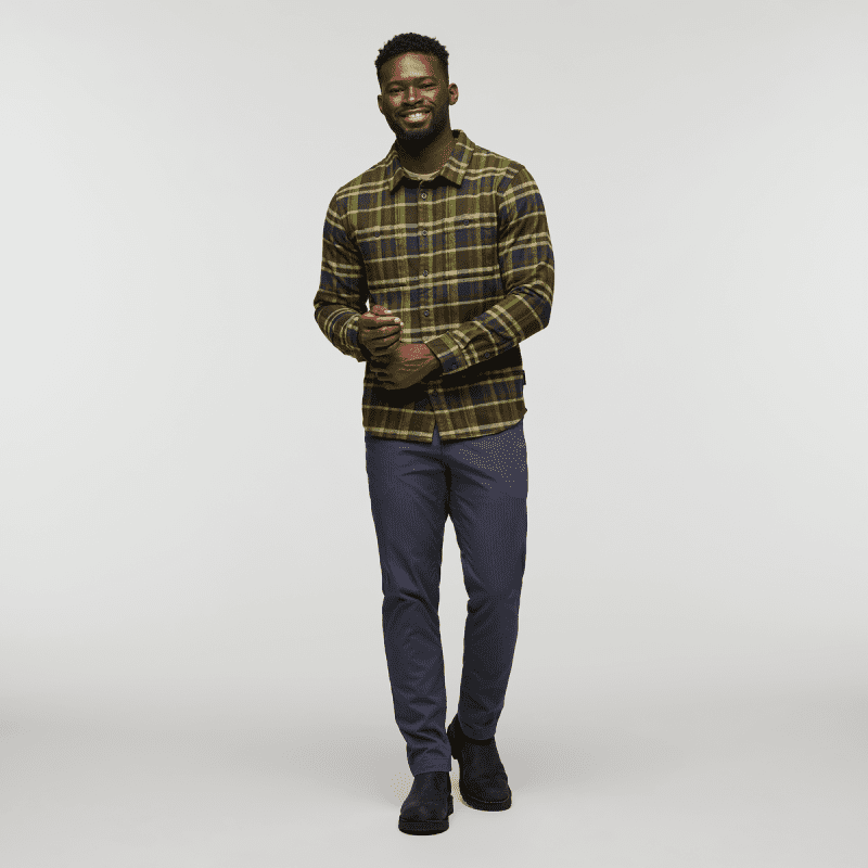 1200x1200png F24MMeroOrganicFlannelShirtWoodsPlaid 003