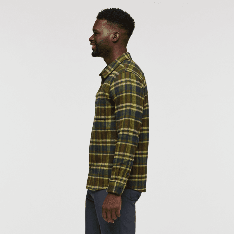 1200x1200png F24MMeroOrganicFlannelShirtWoodsPlaid 007