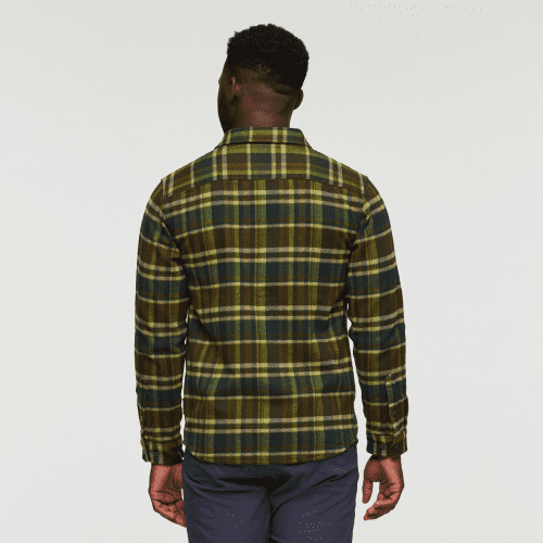 1200x1200png F24MMeroOrganicFlannelShirtWoodsPlaid 009