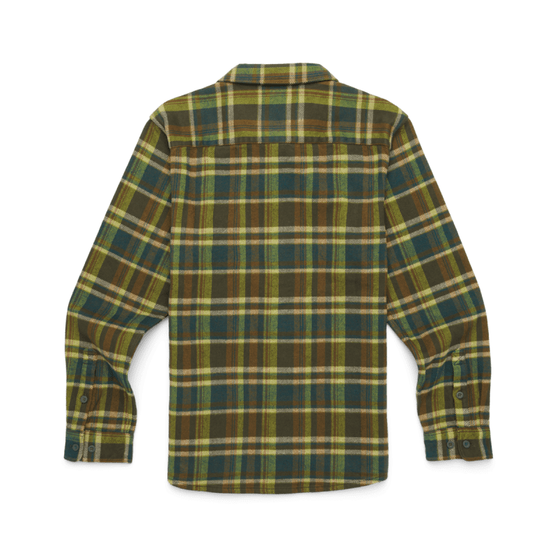 1200x1200png F24MMeroOrganicFlannelShirtWoodsPlaid B