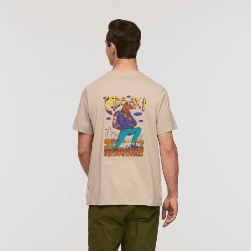 1200x1200png F24MOntheTrailAgainTShirtPebble 008