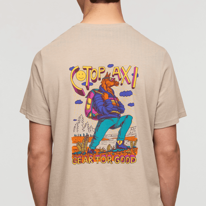 1200x1200png F24MOntheTrailAgainTShirtPebble 009