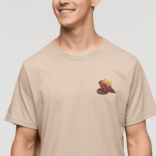 1200x1200png F24MOntheTrailAgainTShirtPebble 010