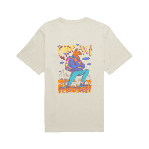 1200x1200png F24MOntheTrailAgainTShirtPebble B