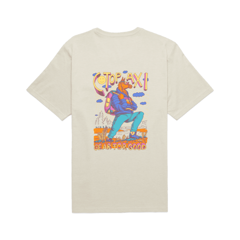 1200x1200png F24MOntheTrailAgainTShirtPebble B