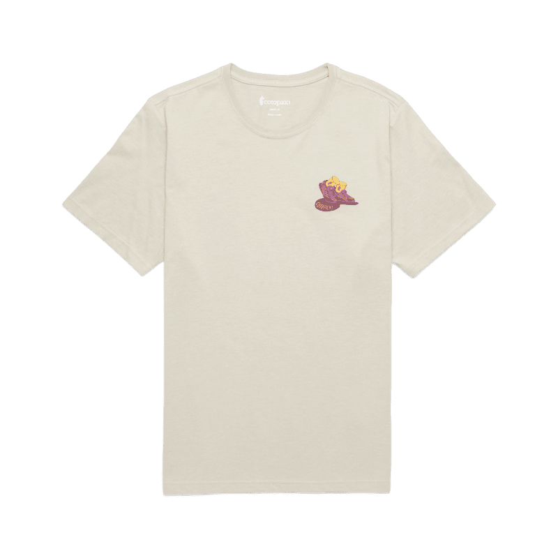 1200x1200png F24MOntheTrailAgainTShirtPebble F