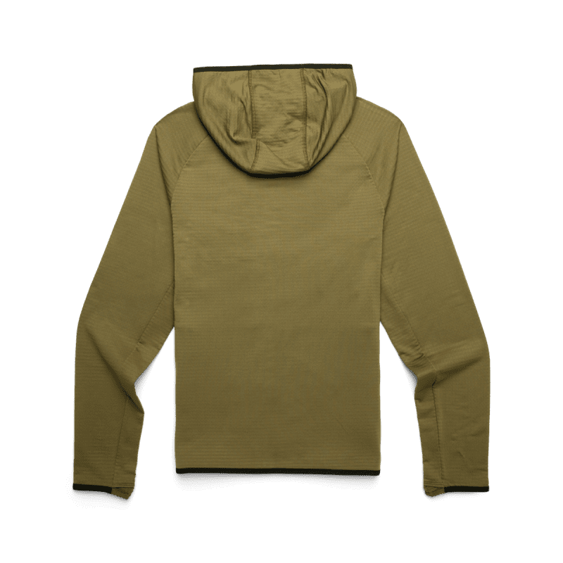 1200x1200png F24MOteroFleeceFullZipHoodedJacketLiveOak B