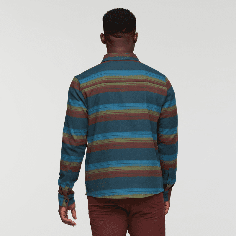 1200x1200png F24MQuedoFlannelShirtAbyssStripes 006 1