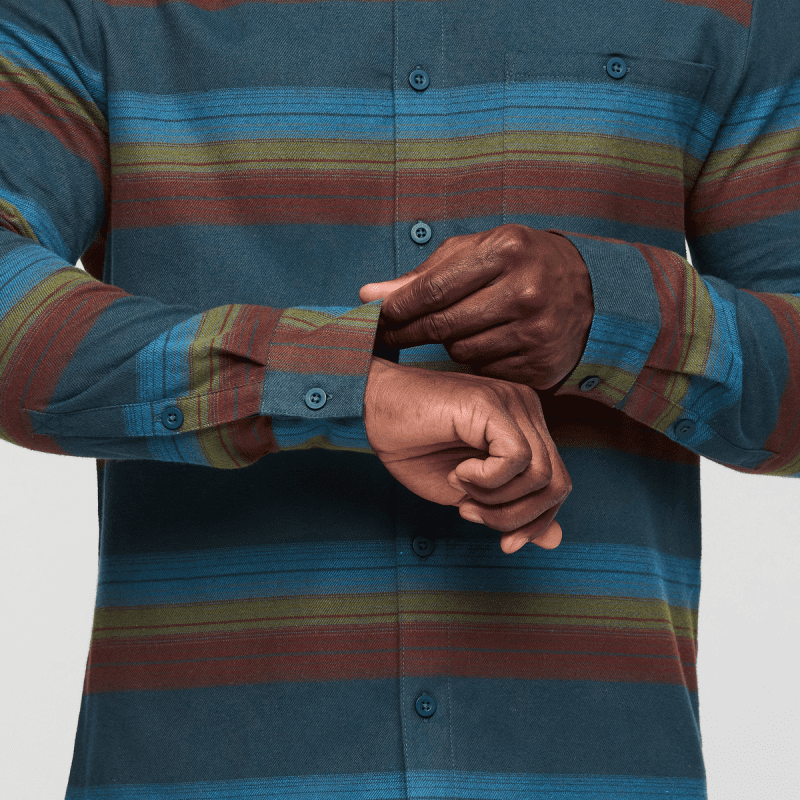 1200x1200png F24MQuedoFlannelShirtAbyssStripes 007