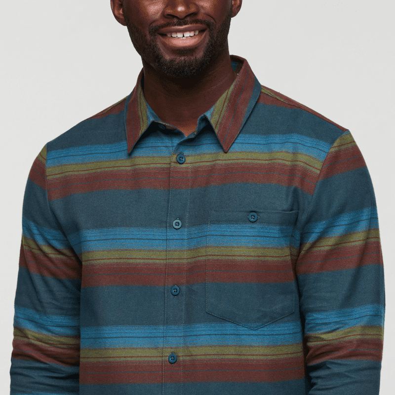 1200x1200png F24MQuedoFlannelShirtAbyssStripes 008