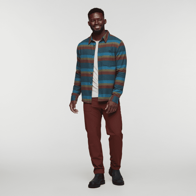 1200x1200png F24MQuedoFlannelShirtAbyssStripes 011