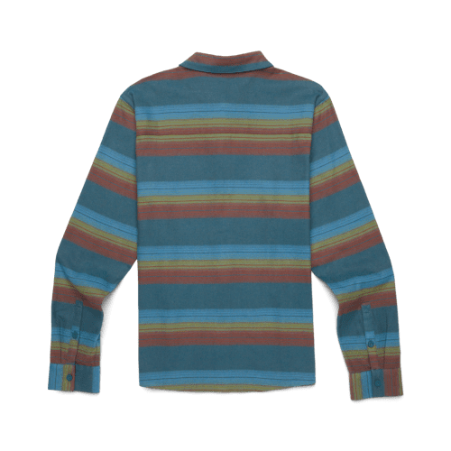 1200x1200png F24MQuedoFlannelShirtAbyssStripes B