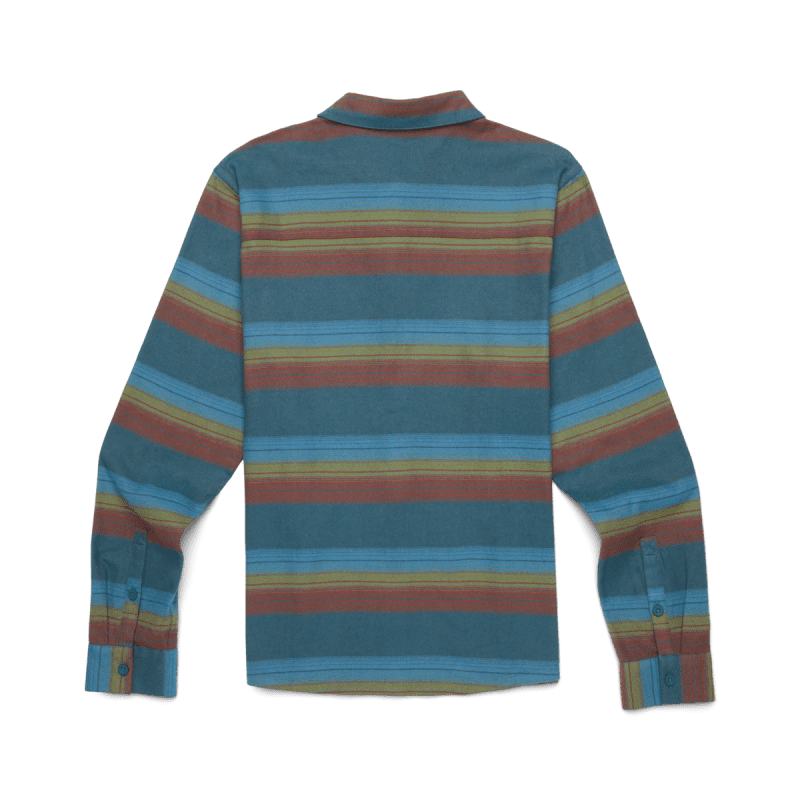 1200x1200png F24MQuedoFlannelShirtAbyssStripes B