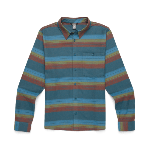 1200x1200png F24MQuedoFlannelShirtAbyssStripes F