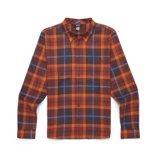 1200x1200png F24MQuedoFlannelShirtCoffeePlaid F