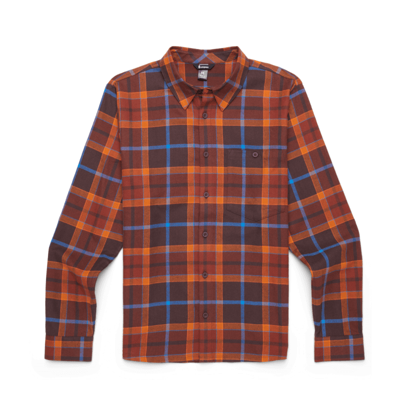 1200x1200png F24MQuedoFlannelShirtCoffeePlaid F