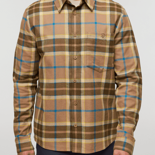 1200x1200png F24MQuedoFlannelShirtDesertPlaid 009