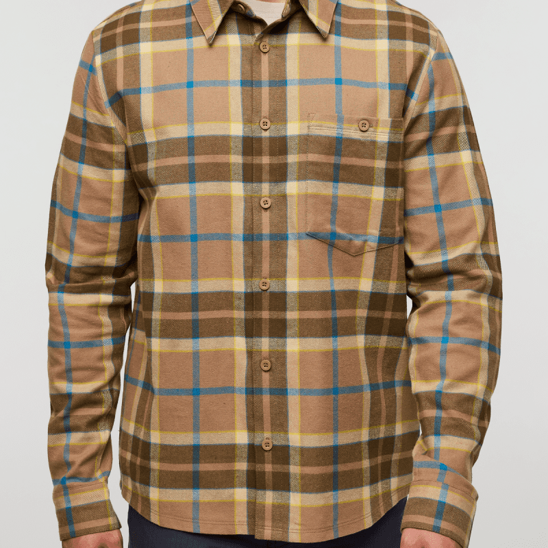 1200x1200png F24MQuedoFlannelShirtDesertPlaid 009