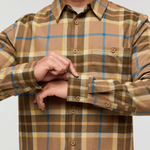 1200x1200png F24MQuedoFlannelShirtDesertPlaid 013