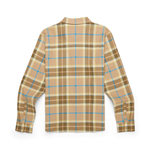 1200x1200png F24MQuedoFlannelShirtDesertPlaid B