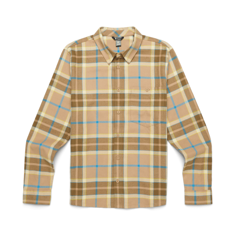 1200x1200png F24MQuedoFlannelShirtDesertPlaid F