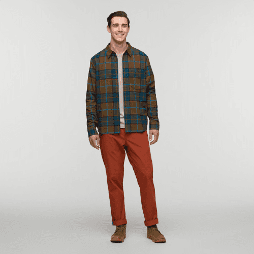 1200x1200png F24MQuedoFlannelShirtLiveOakPlaid 001