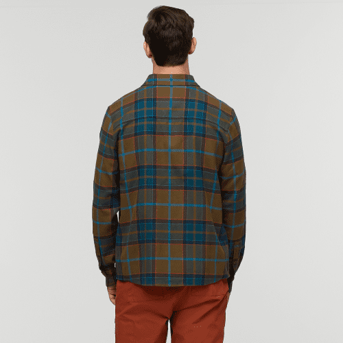 1200x1200png F24MQuedoFlannelShirtLiveOakPlaid 0051