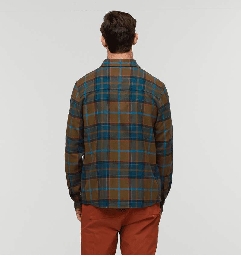 1200x1200png F24MQuedoFlannelShirtLiveOakPlaid 0051