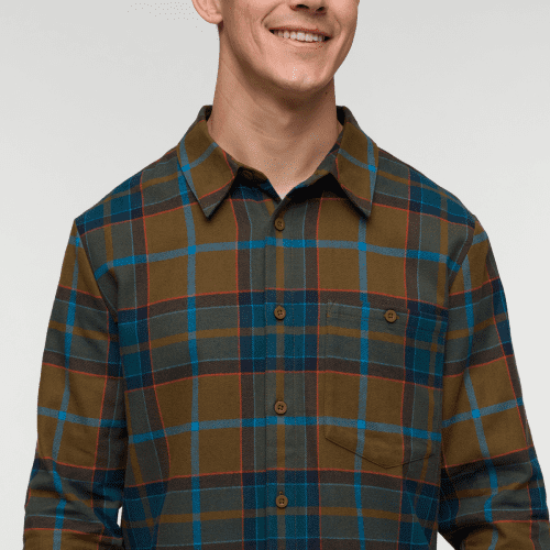 1200x1200png F24MQuedoFlannelShirtLiveOakPlaid 006