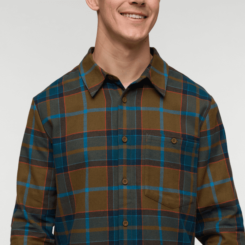 1200x1200png F24MQuedoFlannelShirtLiveOakPlaid 006