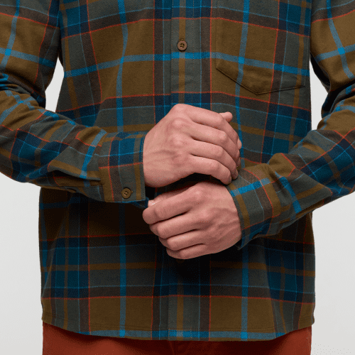 1200x1200png F24MQuedoFlannelShirtLiveOakPlaid 007