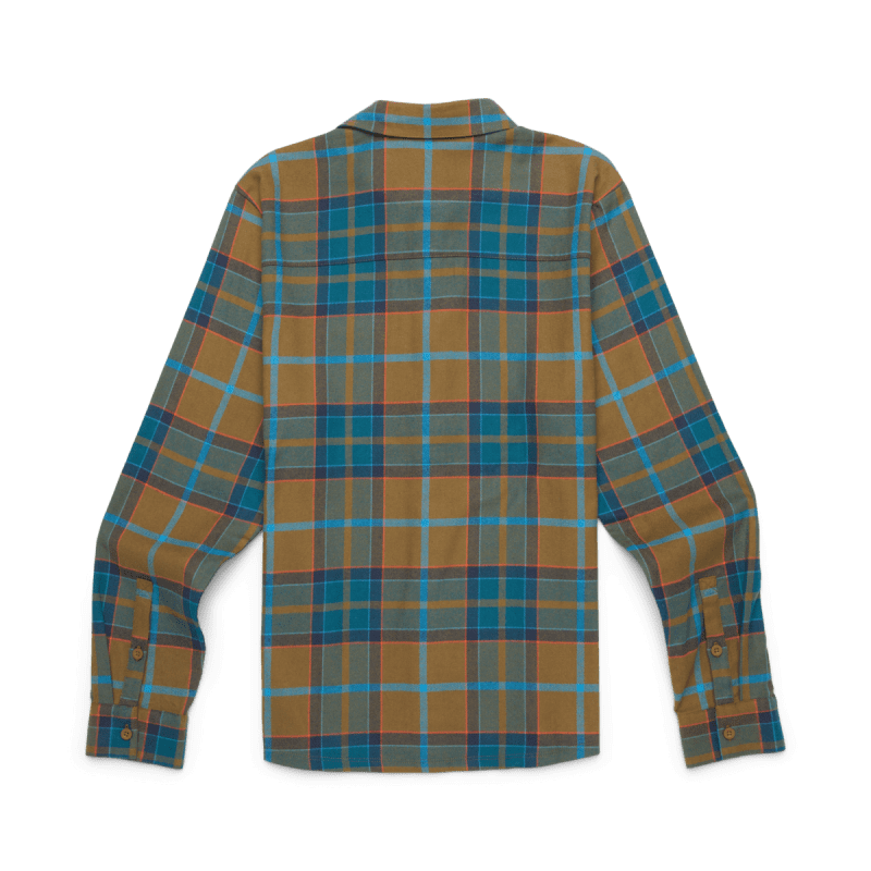 1200x1200png F24MQuedoFlannelShirtLiveOakPlaid B