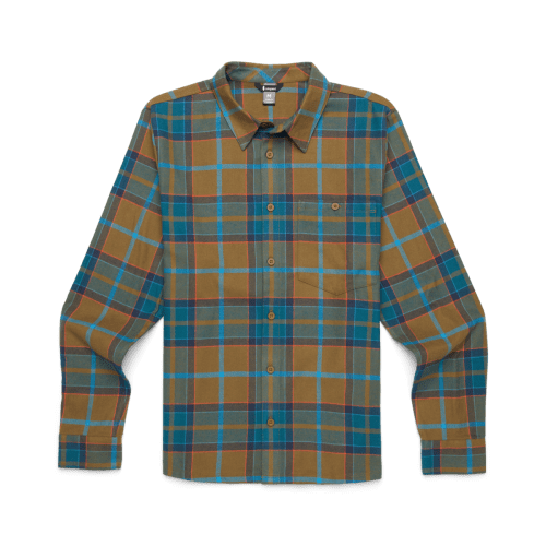 1200x1200png F24MQuedoFlannelShirtLiveOakPlaid F