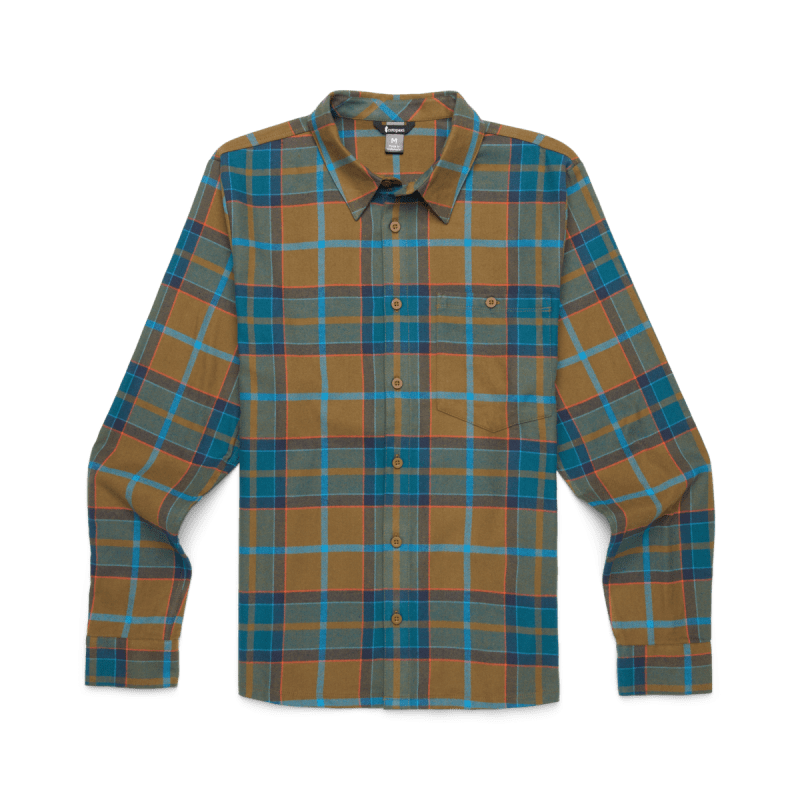 1200x1200png F24MQuedoFlannelShirtLiveOakPlaid F