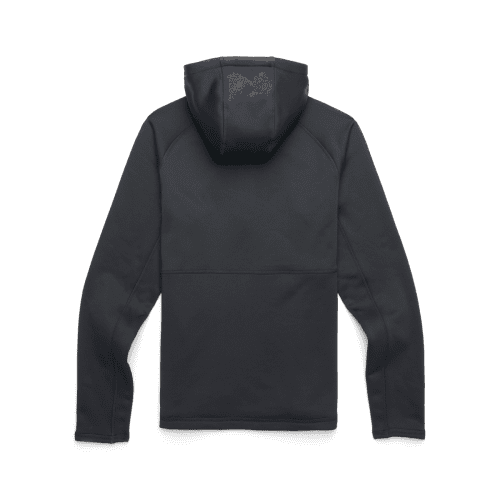 1200x1200png F24MTempaFleeceHoodedJacketCotopaxiBlack B