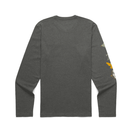 1200x1200png F24MTheSolsticeLongSleeveTShirtWoods B