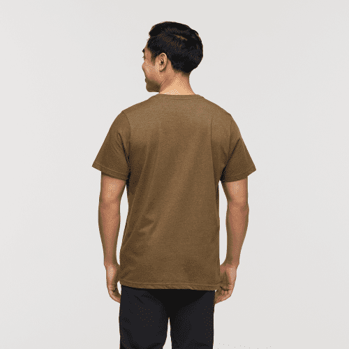 1200x1200png F24MTopaTShirtLiveOak 004